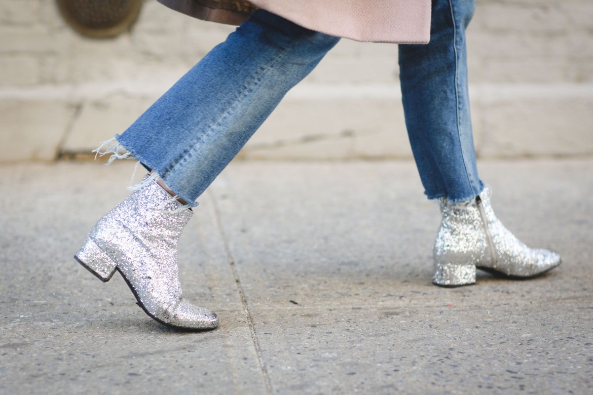 Free People Winter Party Dressing Lookbook03