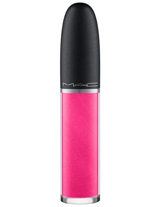 MAC RMLL METALLIC Atomized white 72dpi 2