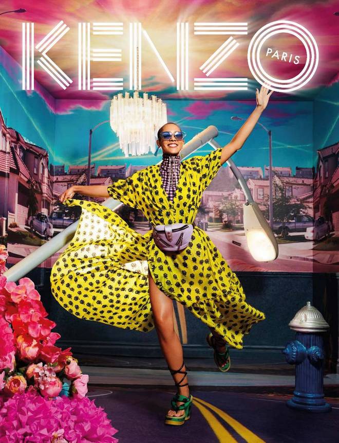 kenzo ss19 layout fina4