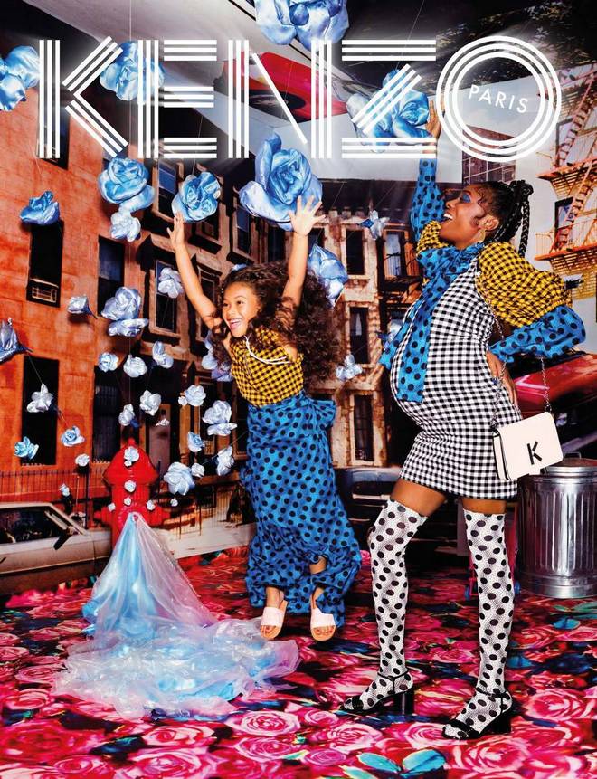 kenzo ss19 layout fina4