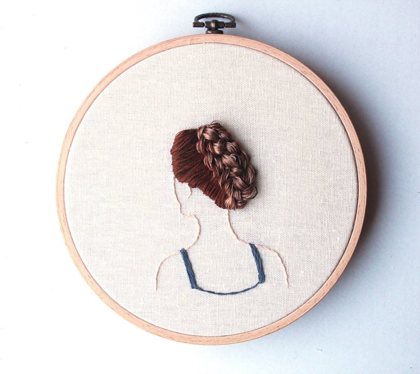 bernita broderie1