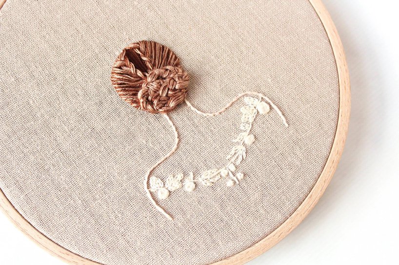 bernita broderie1