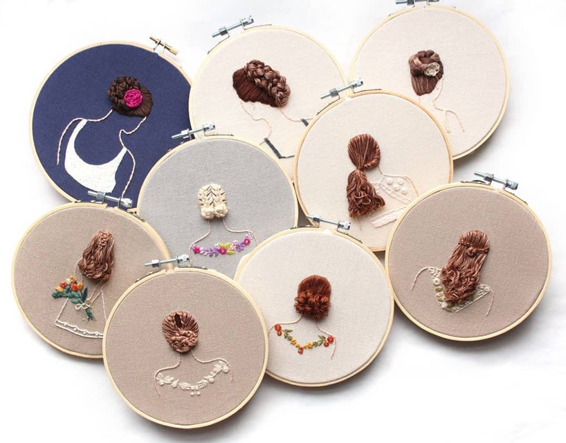 bernita broderie1
