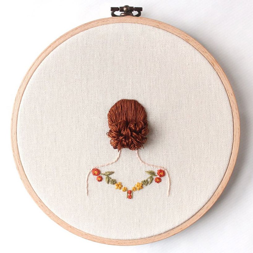 bernita broderie1