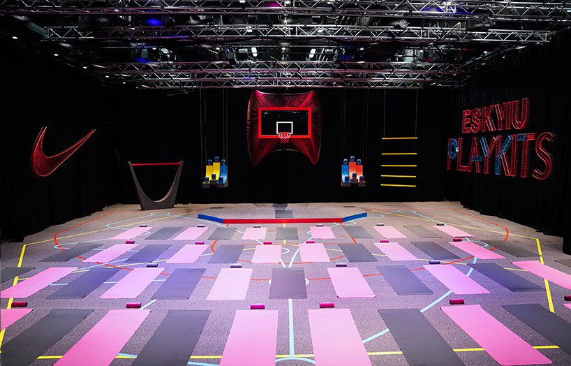 ESKYIU playkits hong kong1