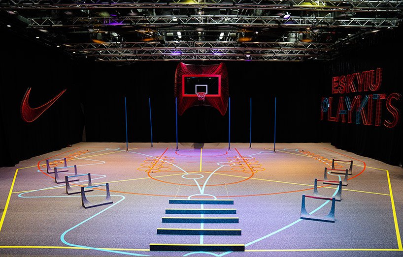 ESKYIU playkits hong kong1