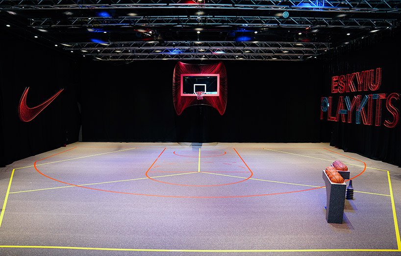 ESKYIU playkits hong kong1