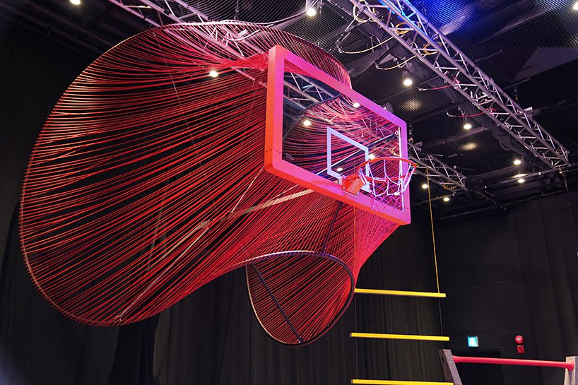 ESKYIU playkits hong kong1