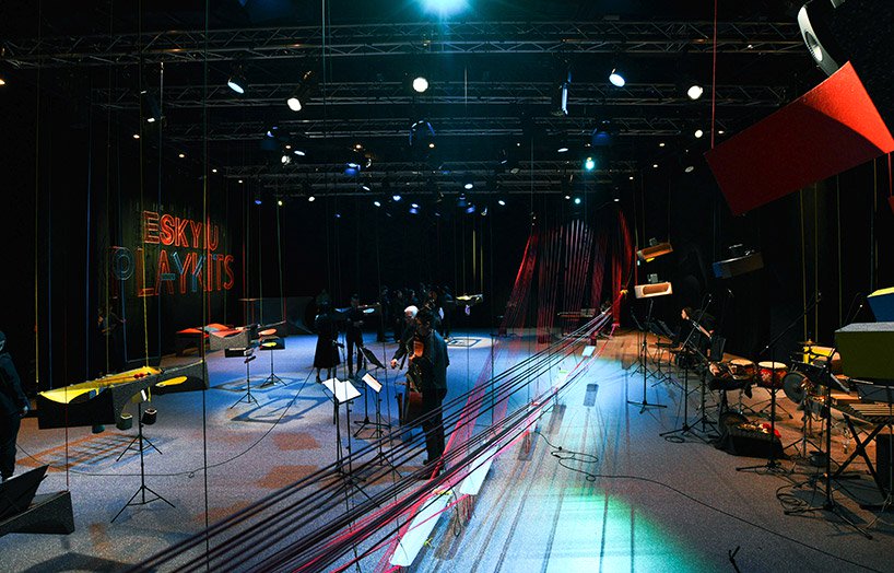 ESKYIU playkits hong kong1