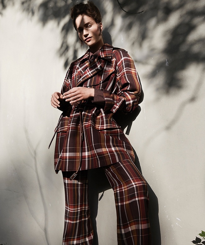 marksandspencer 954243