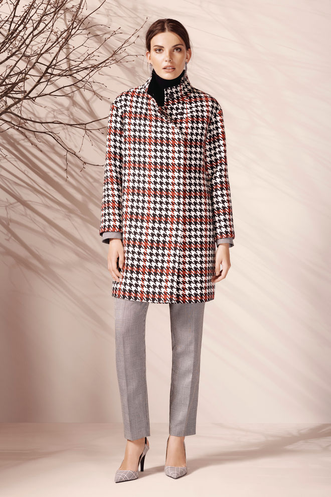 marksandspencer 954243