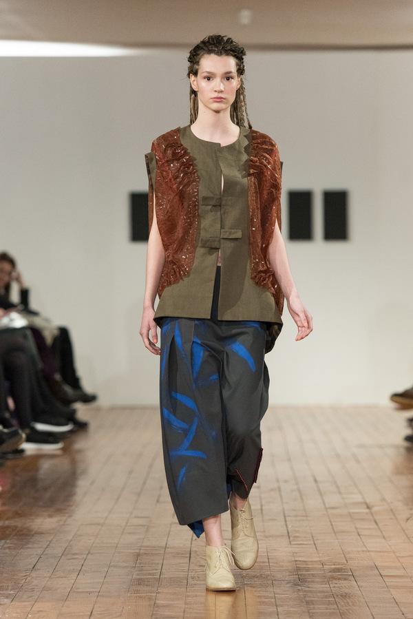 igle gliptoteka ozujak2018