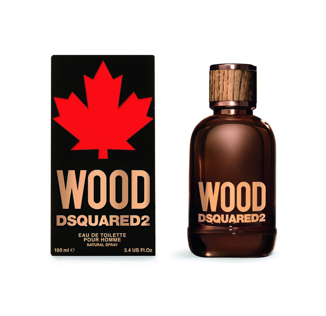 ADO visual LD 2014 4