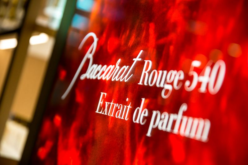 ADO visual LD 2014 4