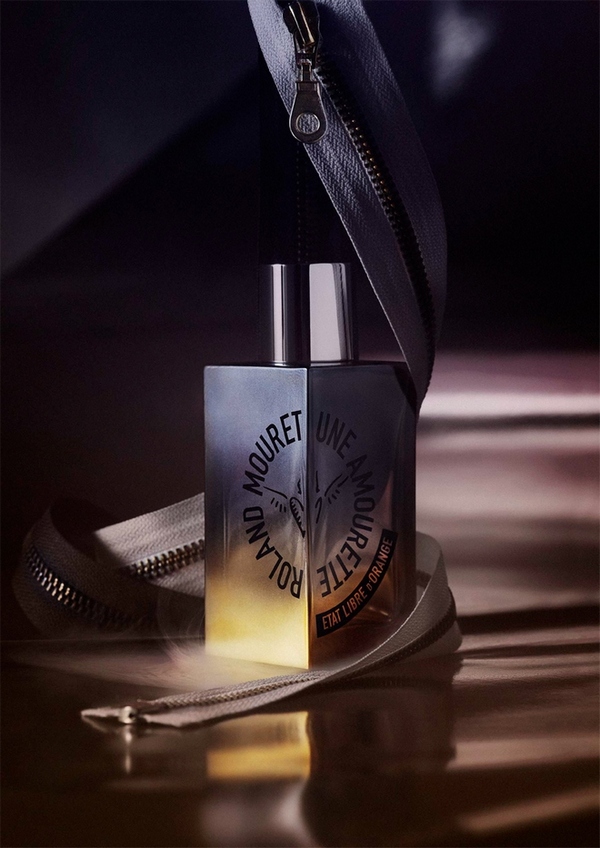 ADO visual LD 2014 4