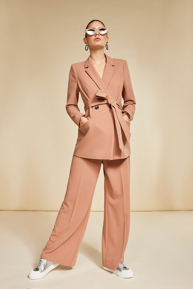 Debenhams 1035622