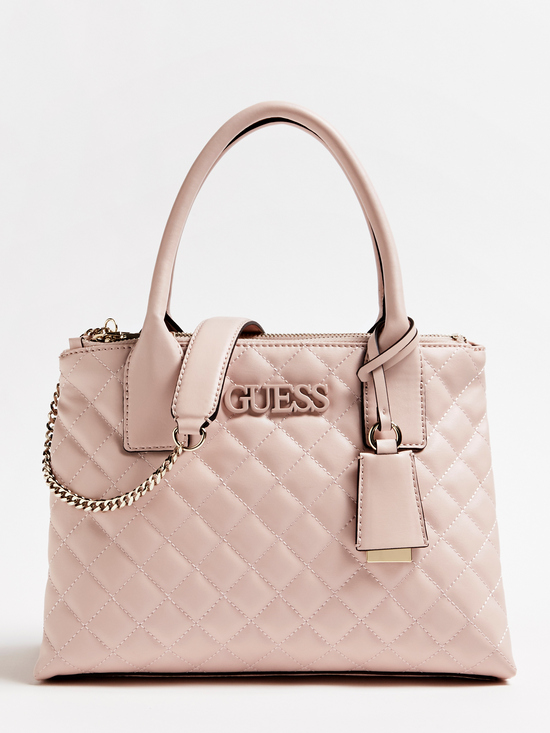 229.00kn Carpisa hand bag 11 cr