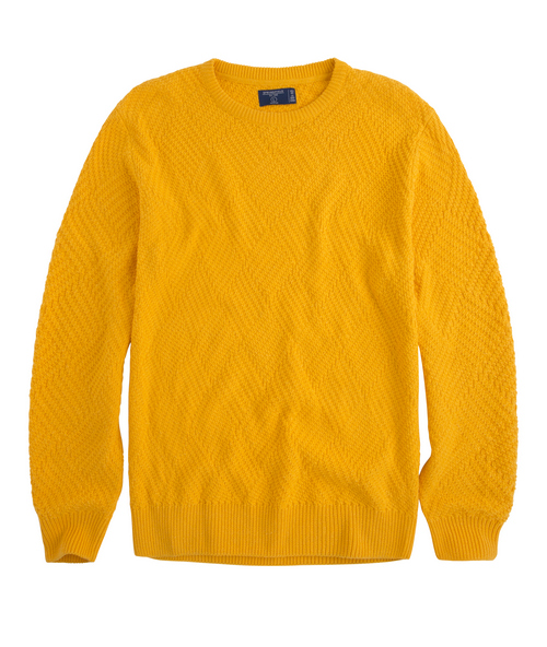 229.00kn Carpisa hand bag 11 cr