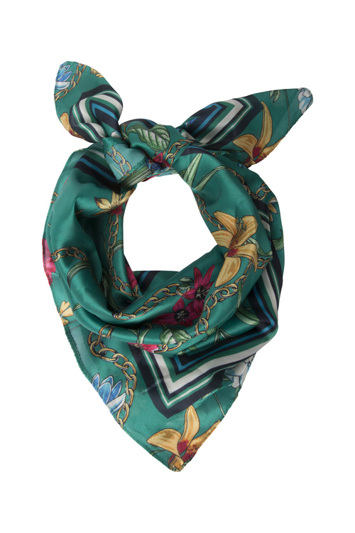 229.00kn Carpisa hand bag 11 cr