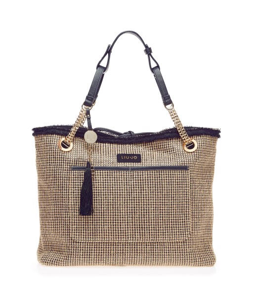 Liu Jo 69000 kn ACCESORI 15 N19084 E0010 1916 cr