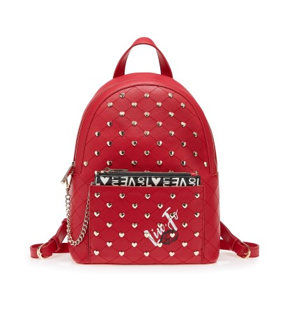 Liu Jo 69000 kn ACCESORI 15 N19084 E0010 1916 cr