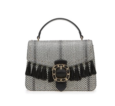 Liu Jo 69000 kn ACCESORI 15 N19084 E0010 1916 cr