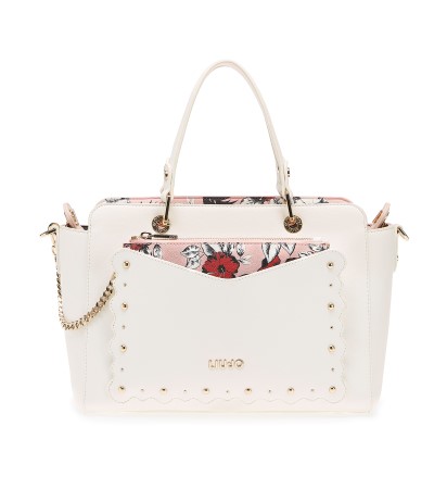 Liu Jo 69000 kn ACCESORI 15 N19084 E0010 1916 cr