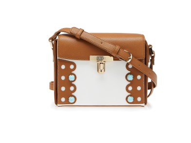 Liu Jo 69000 kn ACCESORI 15 N19084 E0010 1916 cr