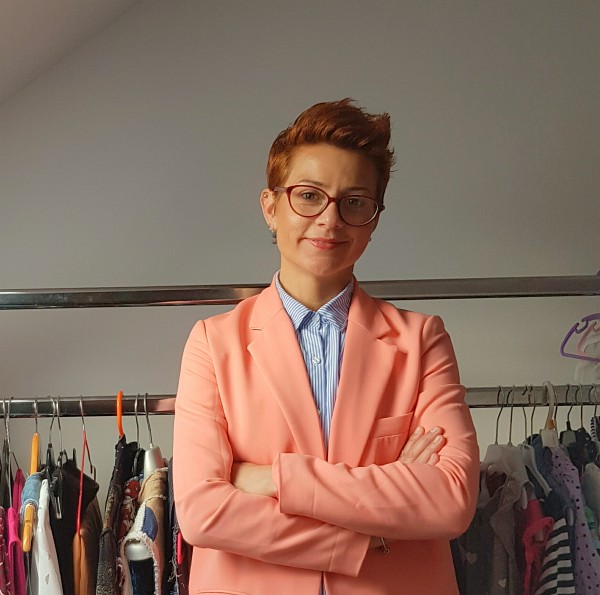 dubravka prpic znaor