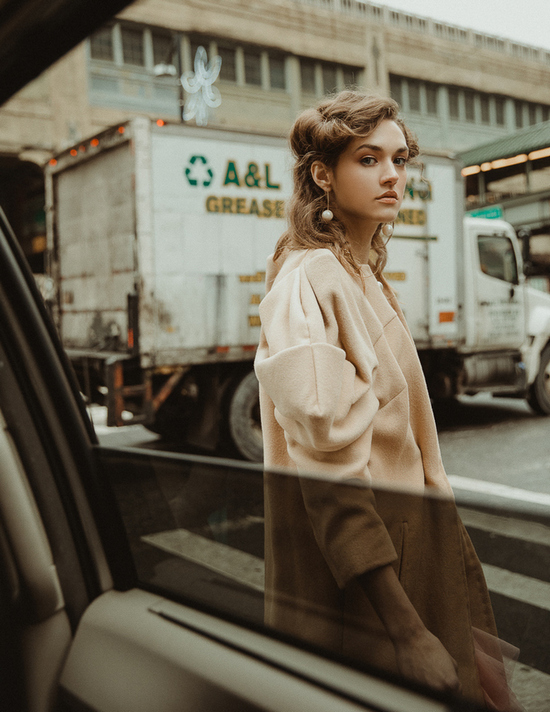 Duo Linn LOfficiel Vietnam Magdalena Martynowicz 1 791x1024