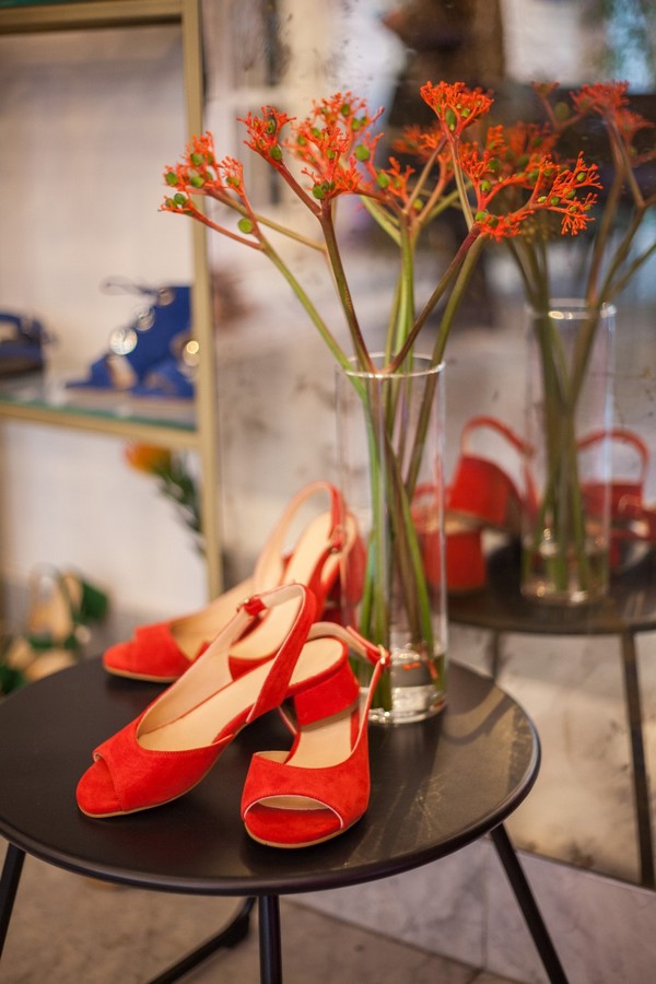 Guliver showroom za proljece ljeto 4