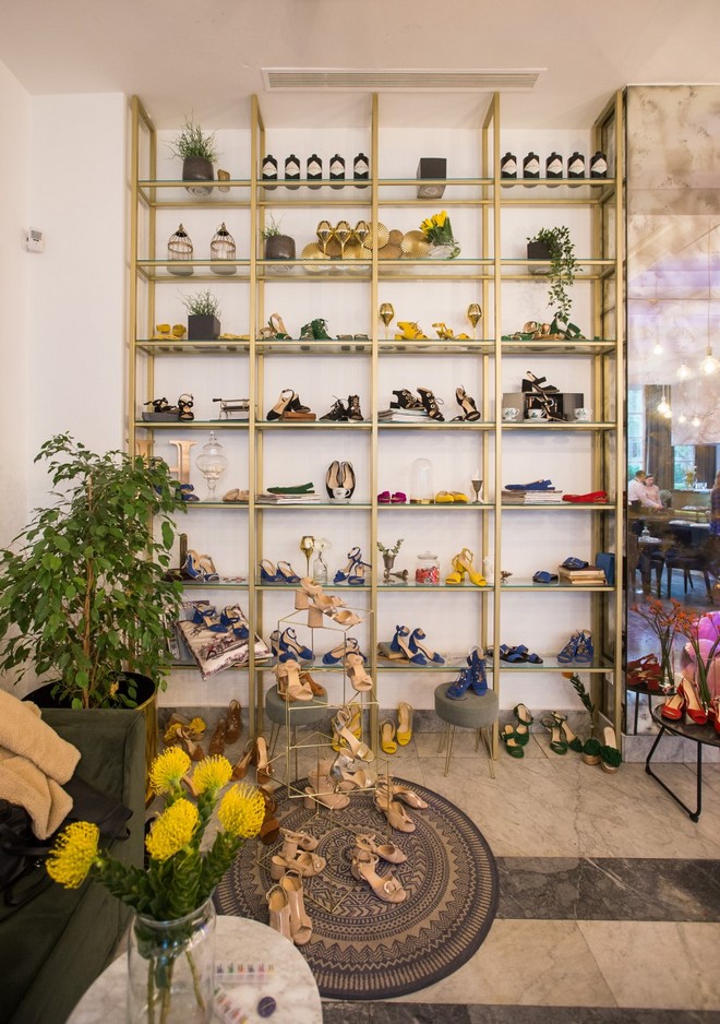 Guliver showroom za proljece ljeto 4