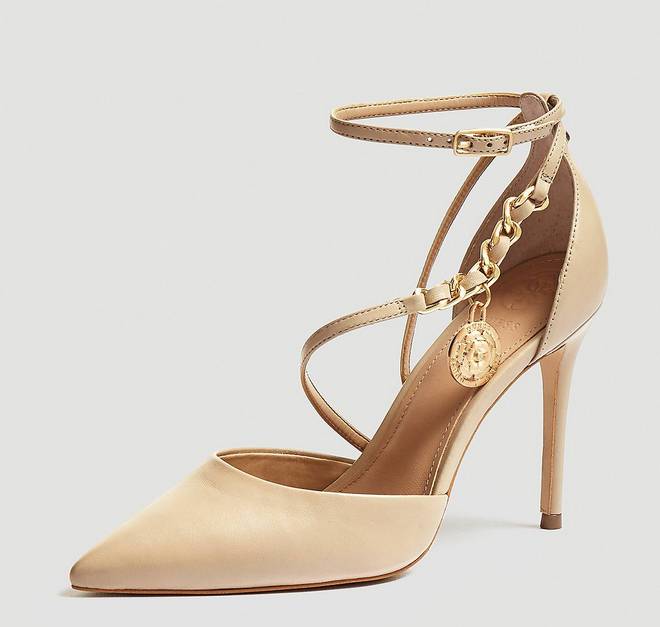 FL5BRILEA08 CREAM 1389 cr