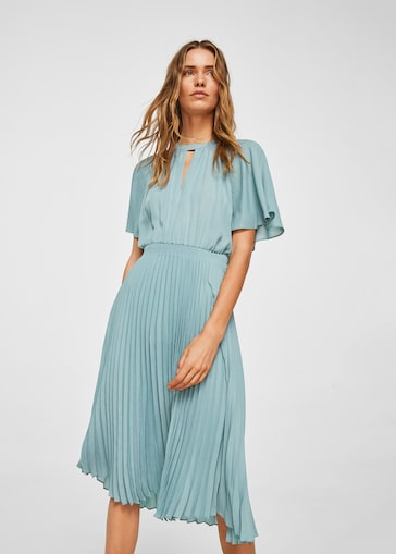 littlemistress 1097764