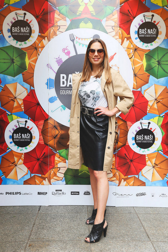 basnas1 Katarina sTRAHINIC