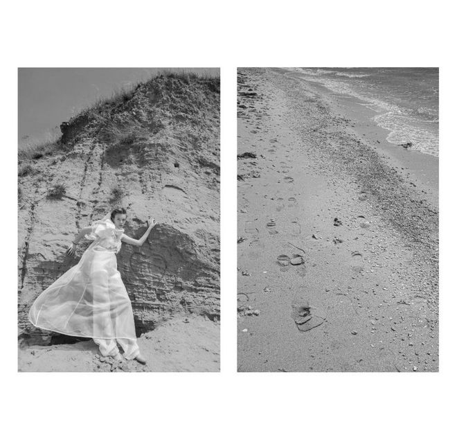 charlieSS2019 oneDay 1