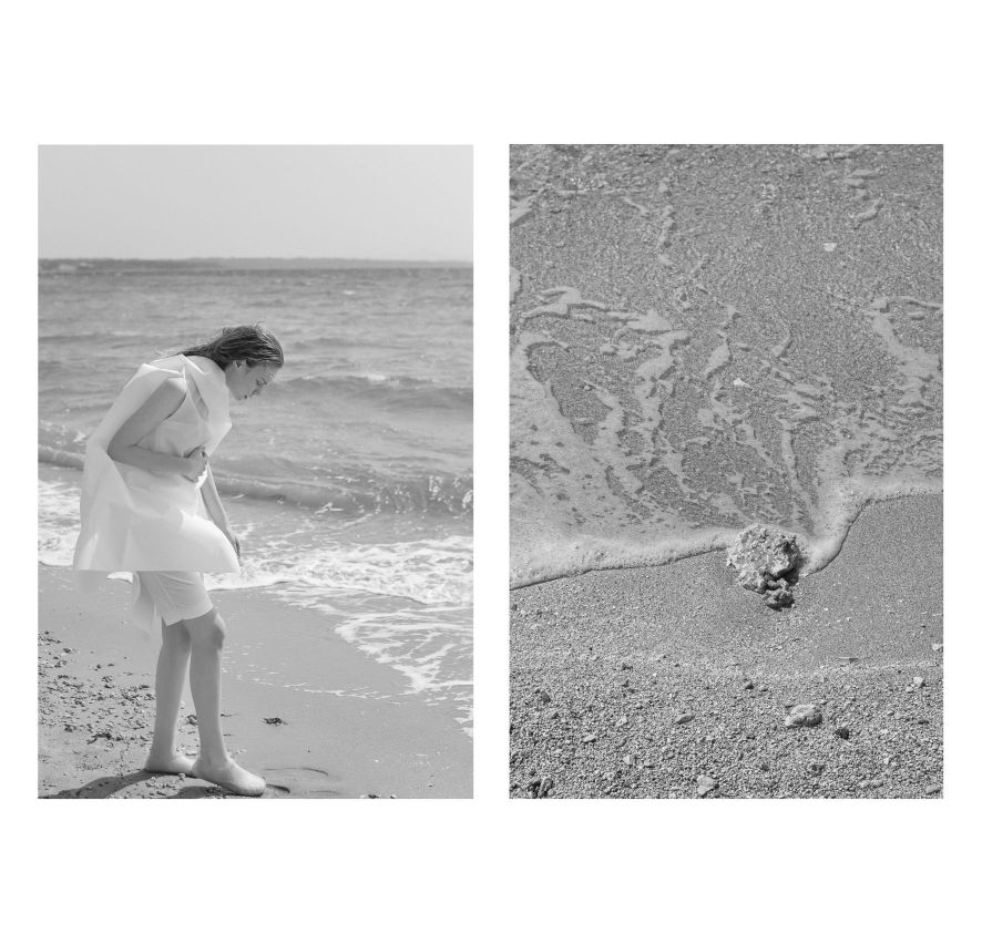 charlieSS2019 oneDay 1