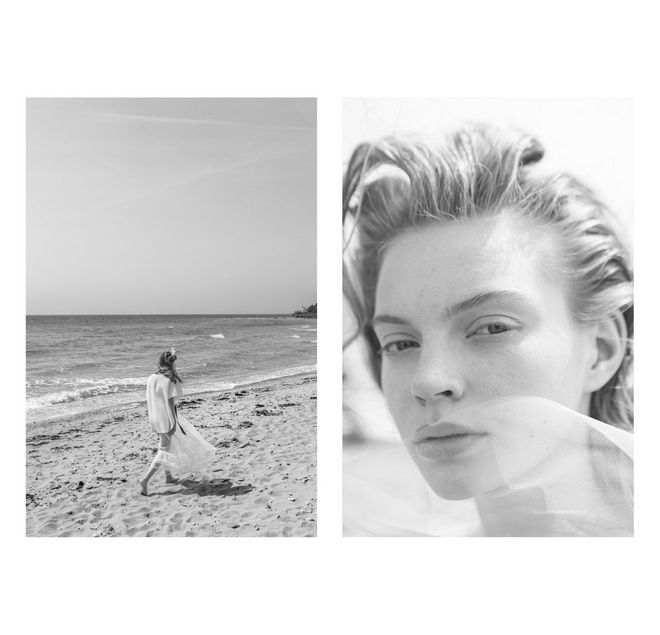 charlieSS2019 oneDay 1