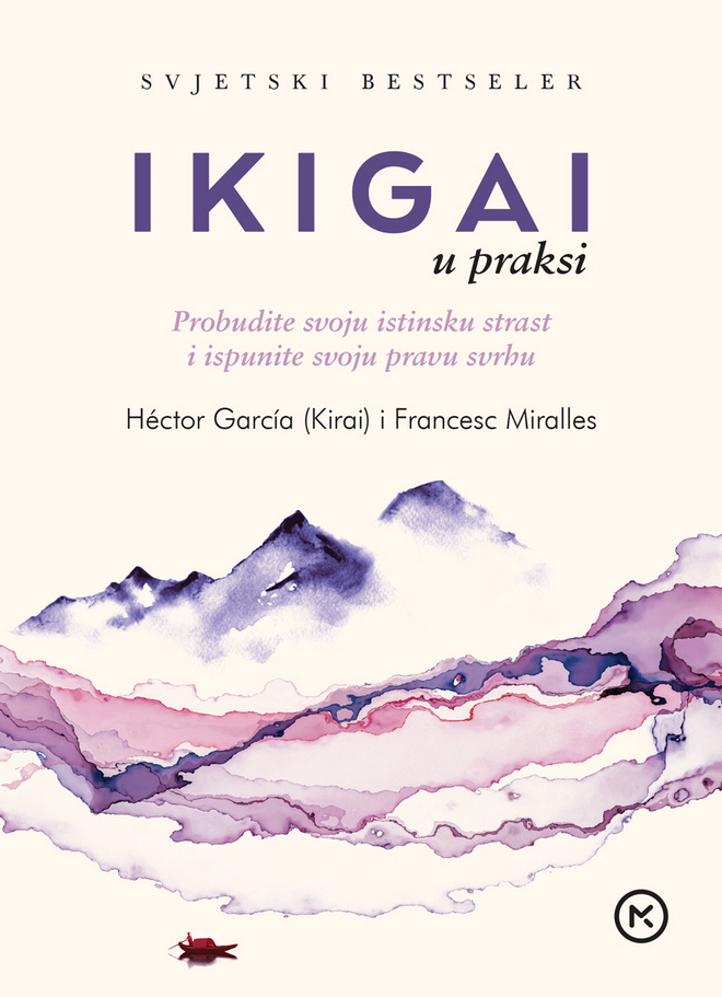 Ikigai u praksi 1200pix