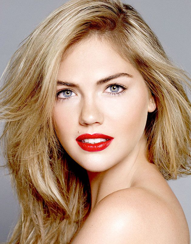 Bobbi Brown Cosmetics Fall 2017 Campaign98820