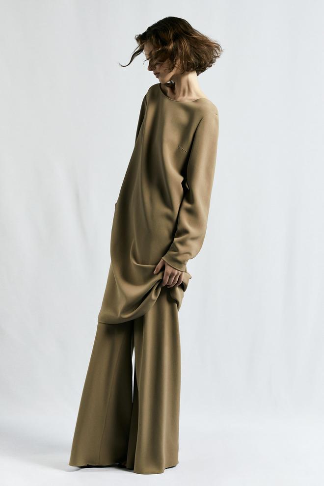 givenchy rtw s20 001 cr