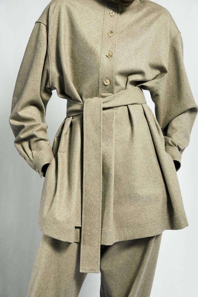 givenchy rtw s20 001 cr