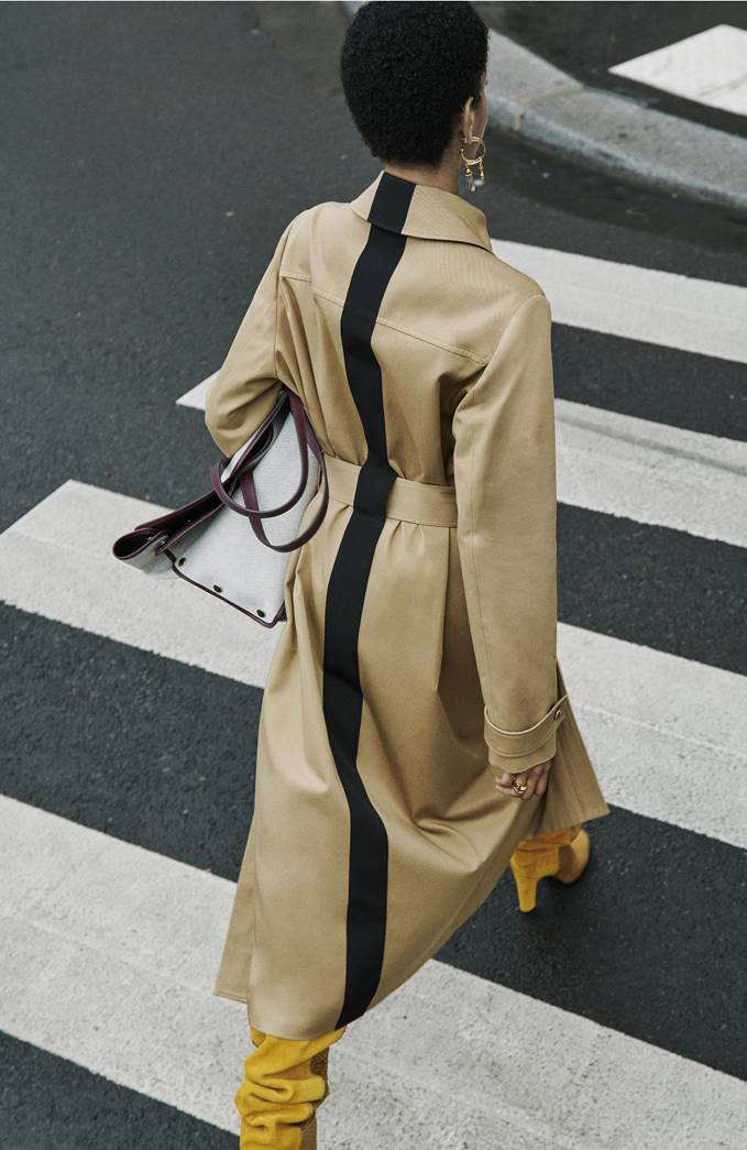 givenchy rtw s20 001 cr