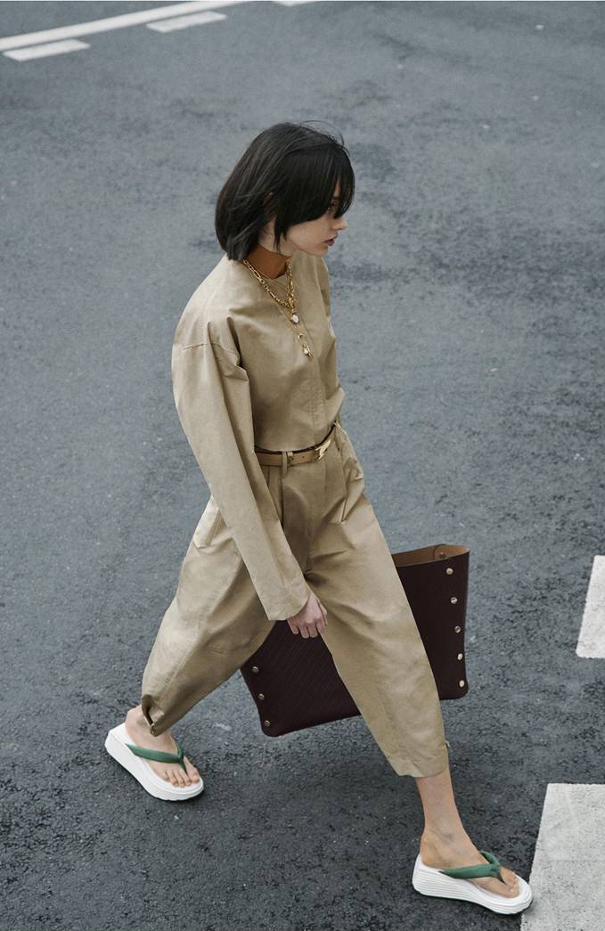 givenchy rtw s20 001 cr