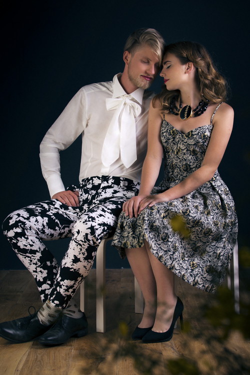 toni rico teatar mode 1