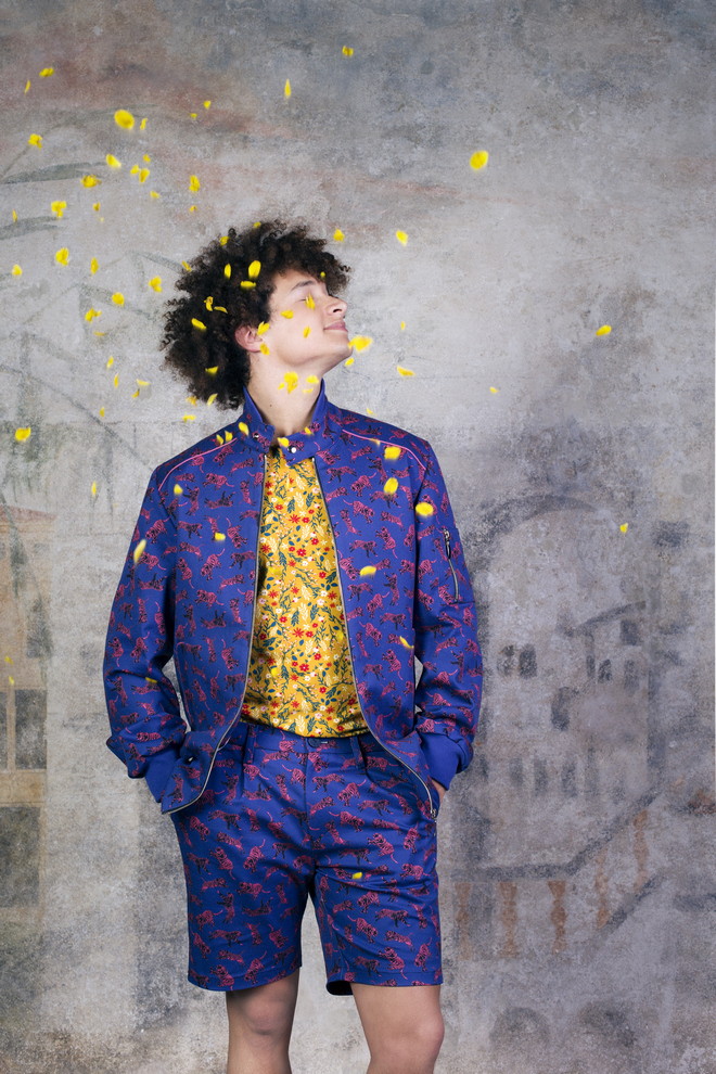 toni rico teatar mode 1