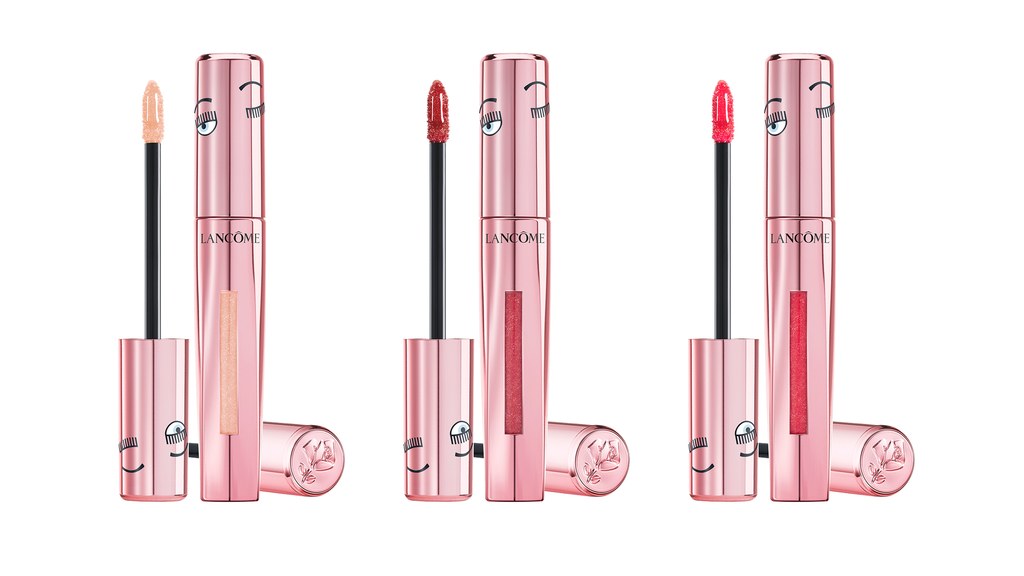 070319 LANCOME 04 COLLECTIONCOMPLETE 5