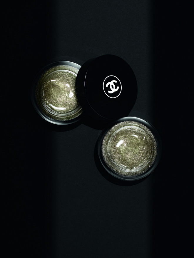 01 CHANEL FALL 2019 LE NOIR ET LE BLANC DE CHANEL VISUS PRESSE LD