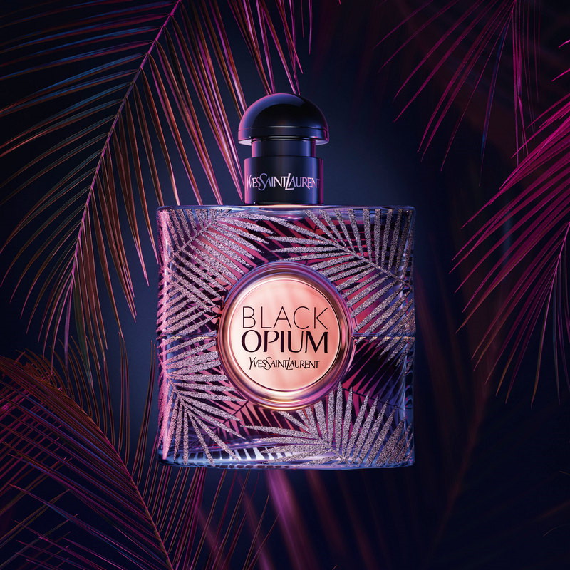 BO EXOTIC ILLUSION STILL LIFE SQUARE 1