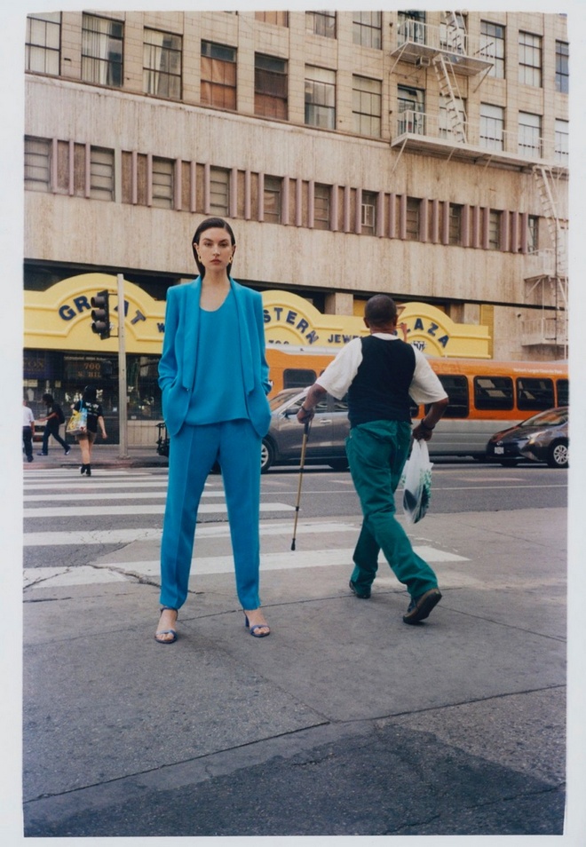 Jacquelyn Jablonski Photoshoot02